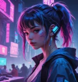 img-sg-post8 img-sg-post8