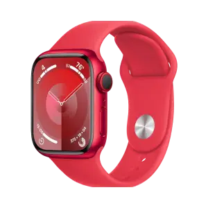 Amazfit GTR 3 Smart Watch 46mm for Android Phone iPhone, with Alexa, GPS, Fitness Tracker with 150 Sports... - Imagen 4